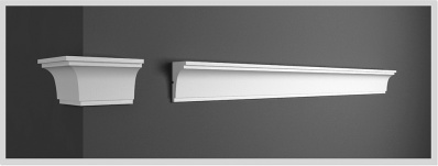 kr01