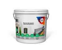 fasadnaya_kraska_superbelaya-optom-kupit