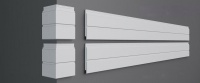 s np-058
