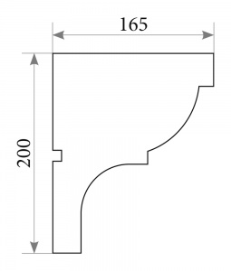 k05
