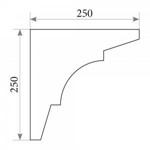 k10