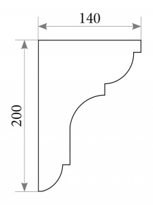 k16