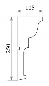 k21