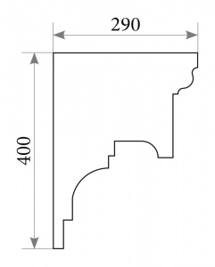 k24