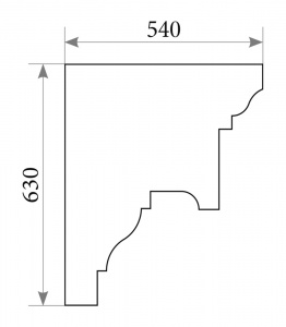 k25