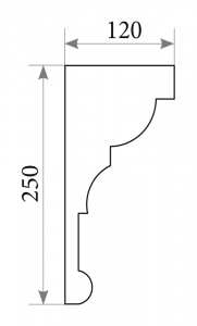 k27