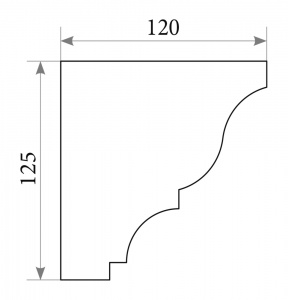 k30
