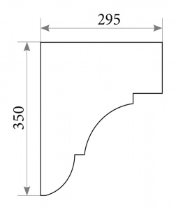 k39