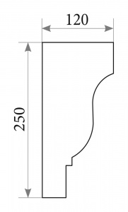 k44