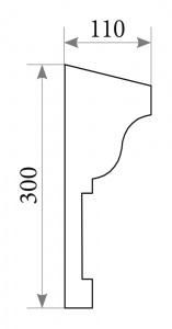 k47