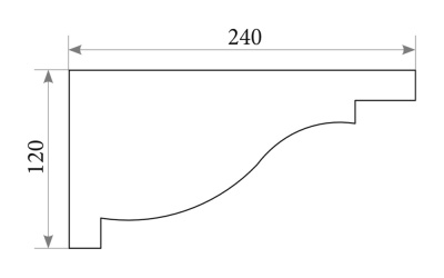 k48