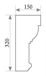 k50