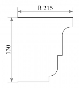 kl2
