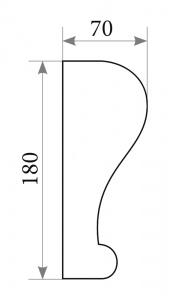 ks6