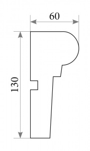 nm13