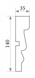 nm15