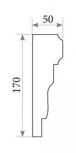 nm40