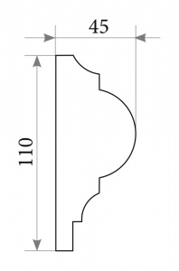 nm49
