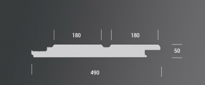np-058