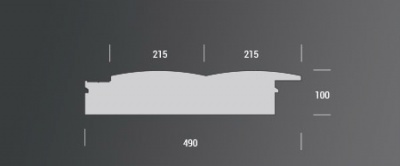 np-105