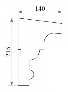 p08 